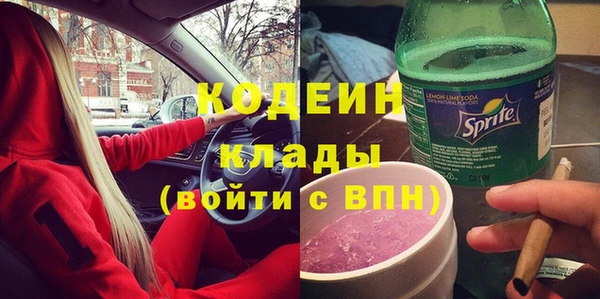 apvp Белокуриха