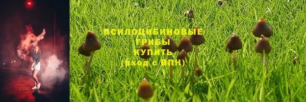 дурь Балабаново