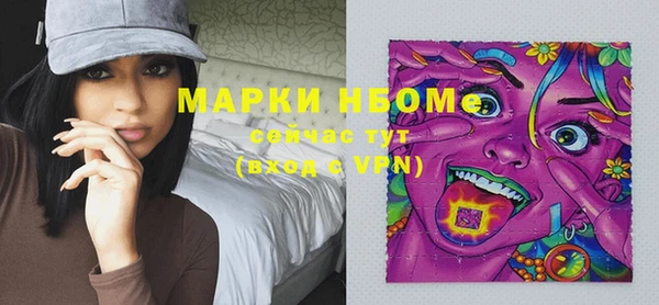 гидра Белоозёрский