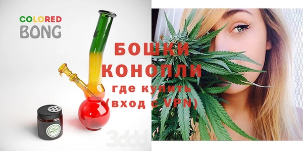 дурь Балабаново
