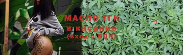гидра Белоозёрский